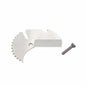 Replacement Blade, For Use With Model RC-1625 Plastic Pipe Ratchet Cutter