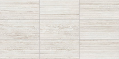 Reservorio Lotus Rectangle 24X48 Matte