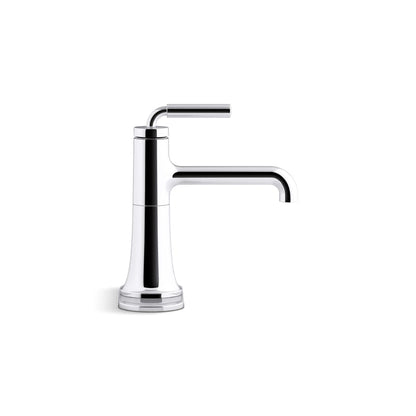 Tone 0.5 GPM Single Hole Bathroom Faucet