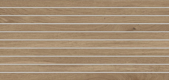 Acreage Palomino Plank 8X48 Matte