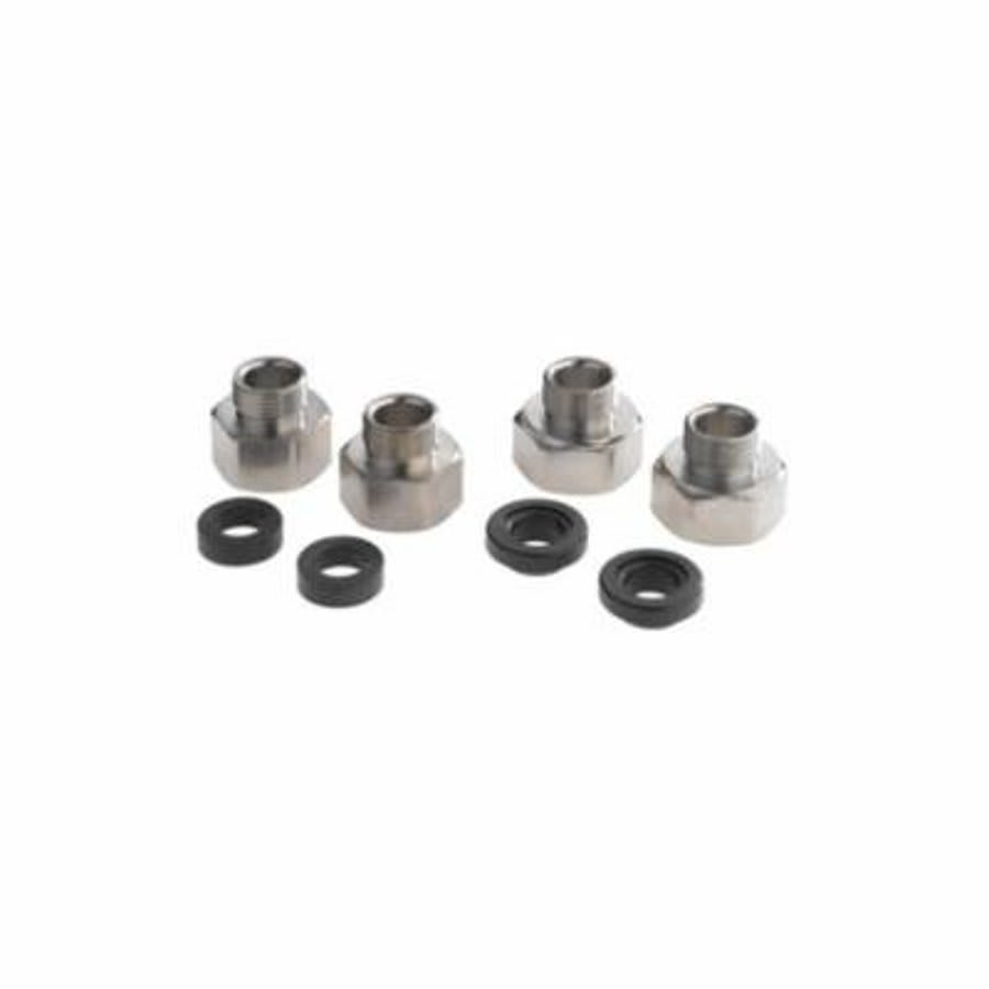 Adapter Kit, PEX Compression Connection