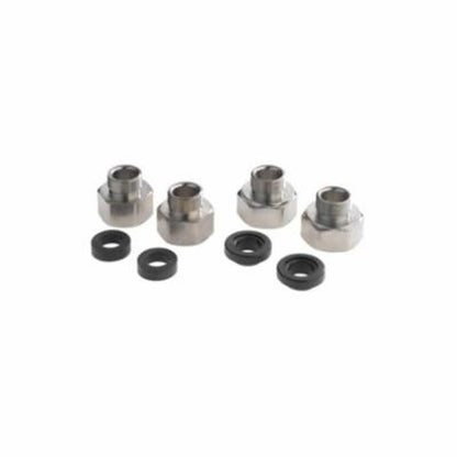 Adapter Kit, PEX Compression Connection