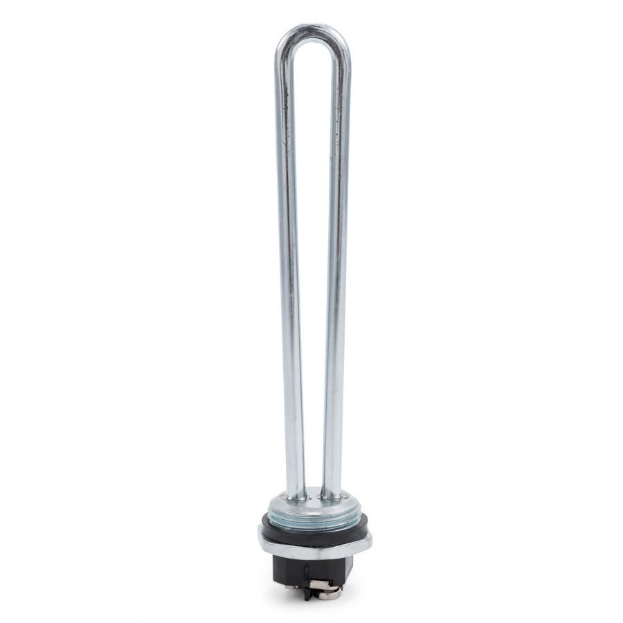 Tank Water Heater Element, 2 kW, 120 VAC