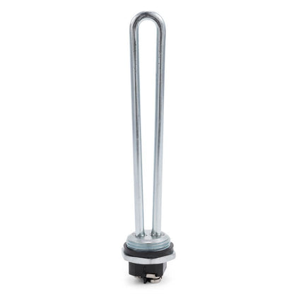 Tank Water Heater Element, 2 kW, 120 VAC