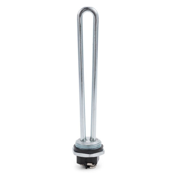 Tank Water Heater Element, 2 kW, 120 VAC