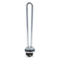 Tank Water Heater Element, 2 kW, 120 VAC