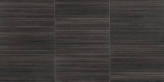 Lounge14 Martini Rectangle 12X24 Matte