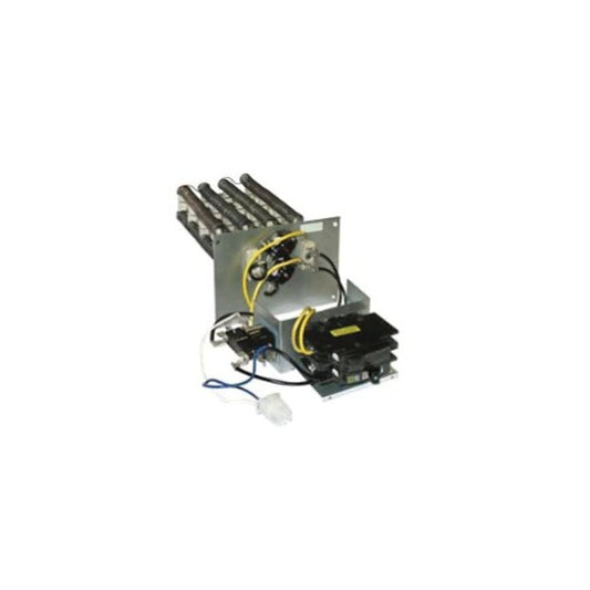ECBA25 Electric Heat Kit With Terminal Block, 5 kW 208/230 V 1 ph 60 Hz