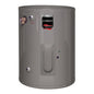 Professional Achiever™ Point-of-Use Electric Water Heater, 6 gal, 2 kW, 120 VAC