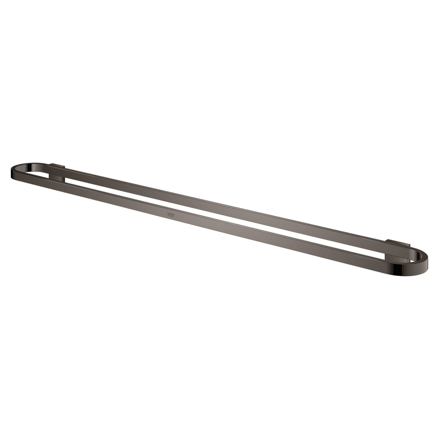 Selection 32" Towel Bar