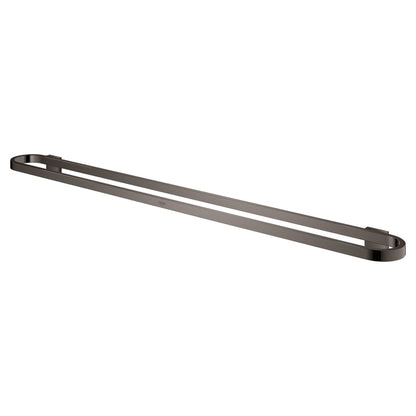 Selection 32" Towel Bar