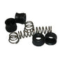 Combo Seat & Spring Kit