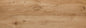 Commissary Regent Honey Xterior Paver 16X48 Textured