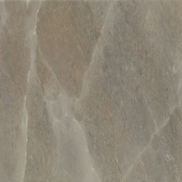 Salt Stone Ash
