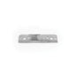 Reversible Blade Only, For Use With 4682 Soft Pipe Cutter