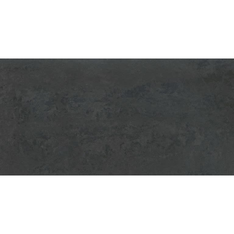 PRODIGY PASCAL PL 12X24