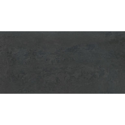 PRODIGY PASCAL PL 12X24