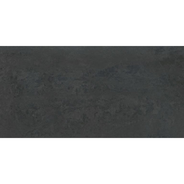 PRODIGY PASCAL PL 12X24