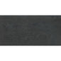 PRODIGY PASCAL PL 12X24