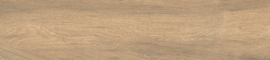 PINE NOGAL 8X35