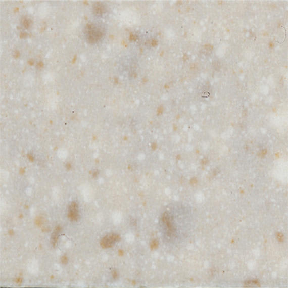 Unglazed Mosaics Uplifted Straight Joint 2X2 Matte