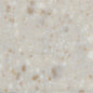 Unglazed Mosaics Uplifted Straight Joint 2X2 Matte