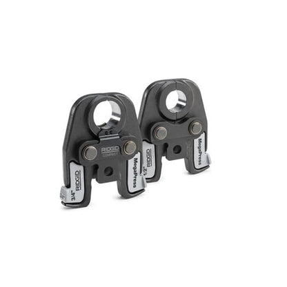 MegaPress® Press Jaw Tool, 1/2 in