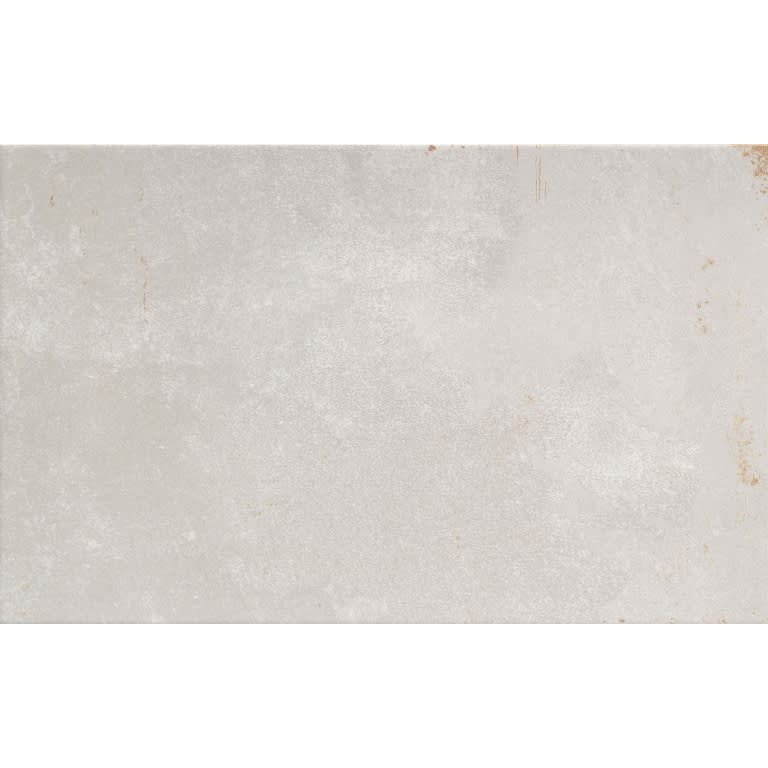 COGENT SILVER 10X16