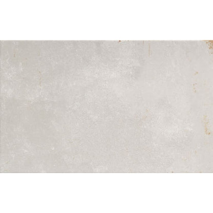 COGENT SILVER 10X16