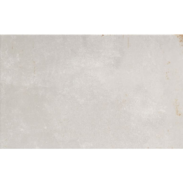 COGENT SILVER 10X16