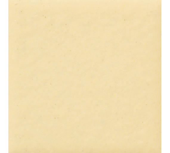 Keystones Cornsilk Straight Joint 2X2 Matte