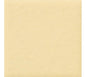 Keystones Cornsilk Straight Joint 2X2 Matte