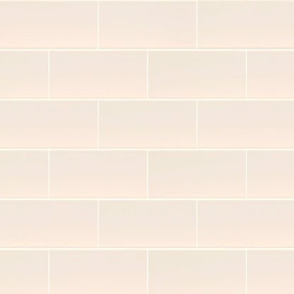 CATCH IVORY GL 3X6