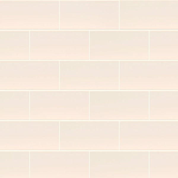 CATCH IVORY GL 3X6