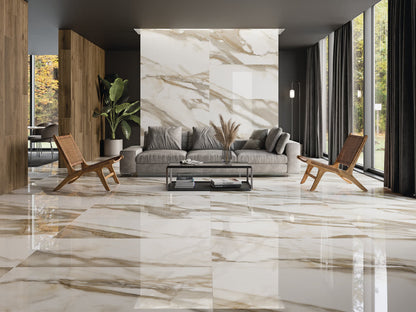 Calacatta Nplus