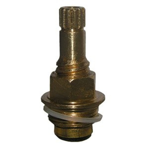 Nl Pp910-402 H & C Stem