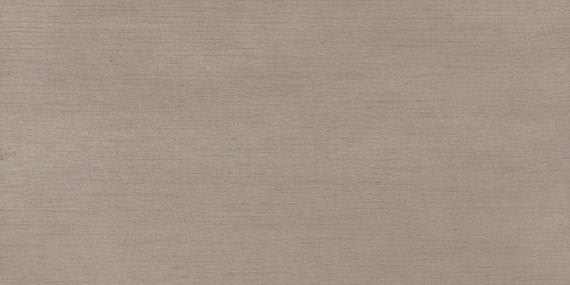 Eclettica Taupe Straight Joint Mixed Matte