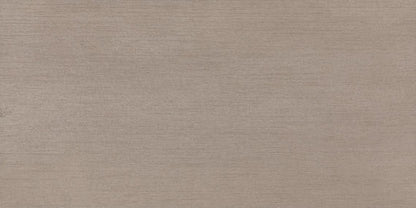 Eclettica Taupe Straight Joint Mixed Matte