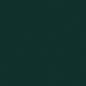 Color Story Wall Wisdom Rectangle 2X8 Glossy