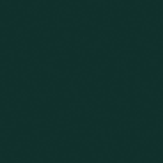 Color Story Wall Wisdom Rectangle 4X16 Glossy
