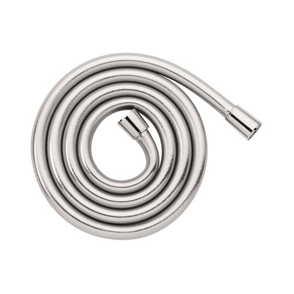 Techniflex 63" Hand Shower Hose with 1/2" Connections