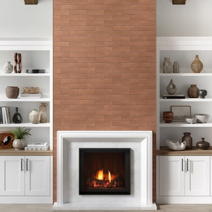 HUES BRICK 3X10
