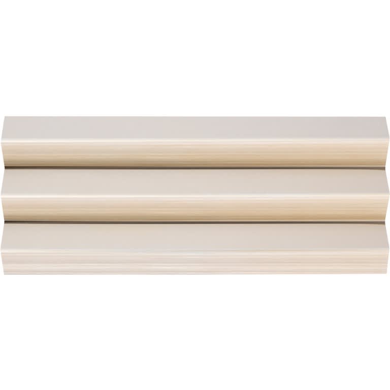 SHUTTERS HP DESERT GL 5X12