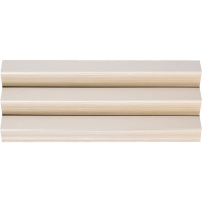 SHUTTERS HP DESERT GL 5X12