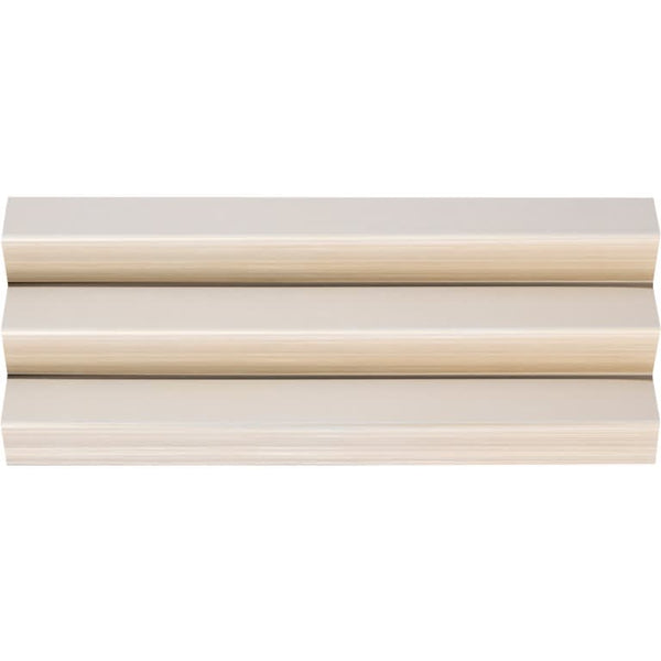 SHUTTERS HP DESERT GL 5X12