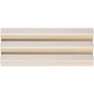 SHUTTERS HP DESERT GL 5X12