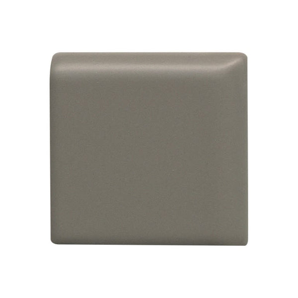CATCH TAUPE MT BN CRN 2X2