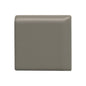 CATCH TAUPE MT BN CRN 2X2