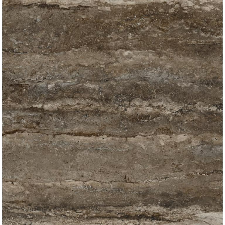 DYNAMIX SERAFINO AS R11 23X23 Limited Availability