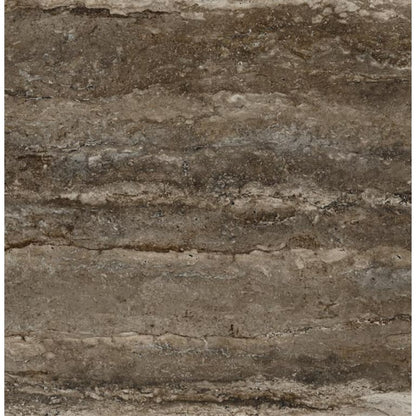 DYNAMIX SERAFINO AS R11 23X23 Limited Availability